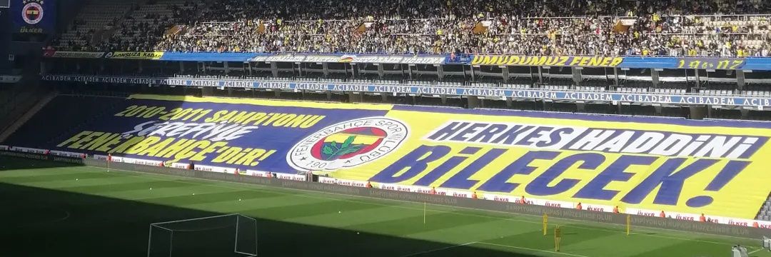 osmancingirt's profile banner image