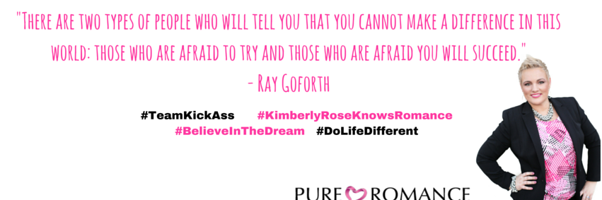 KimberlyRosePR's profile banner image