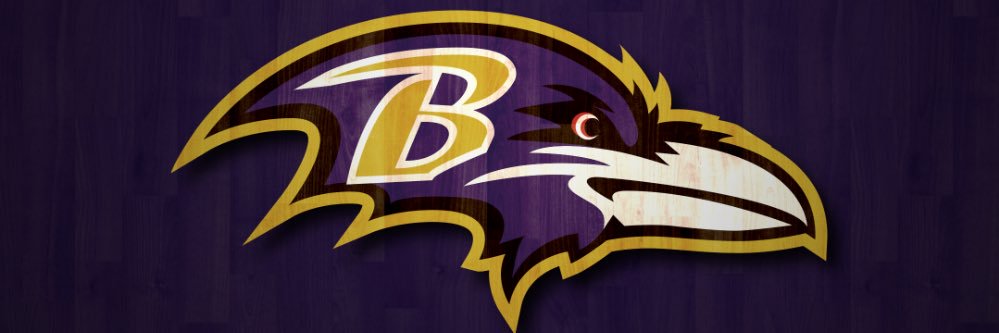 Dynasty Girl Dad banner