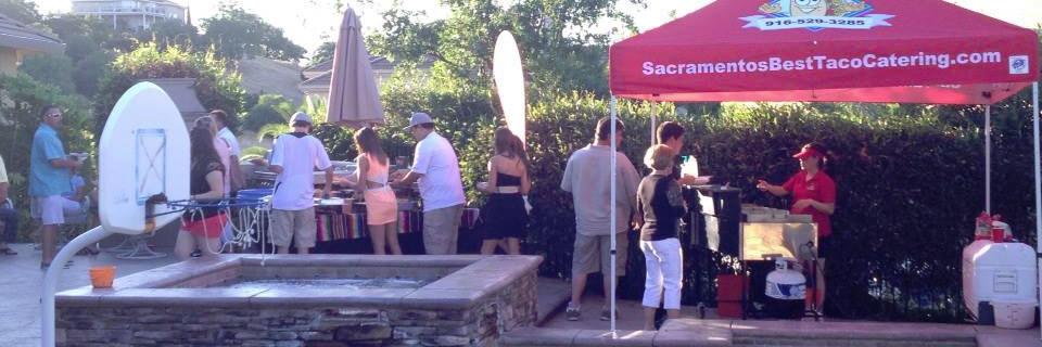 SacTacos's profile banner image