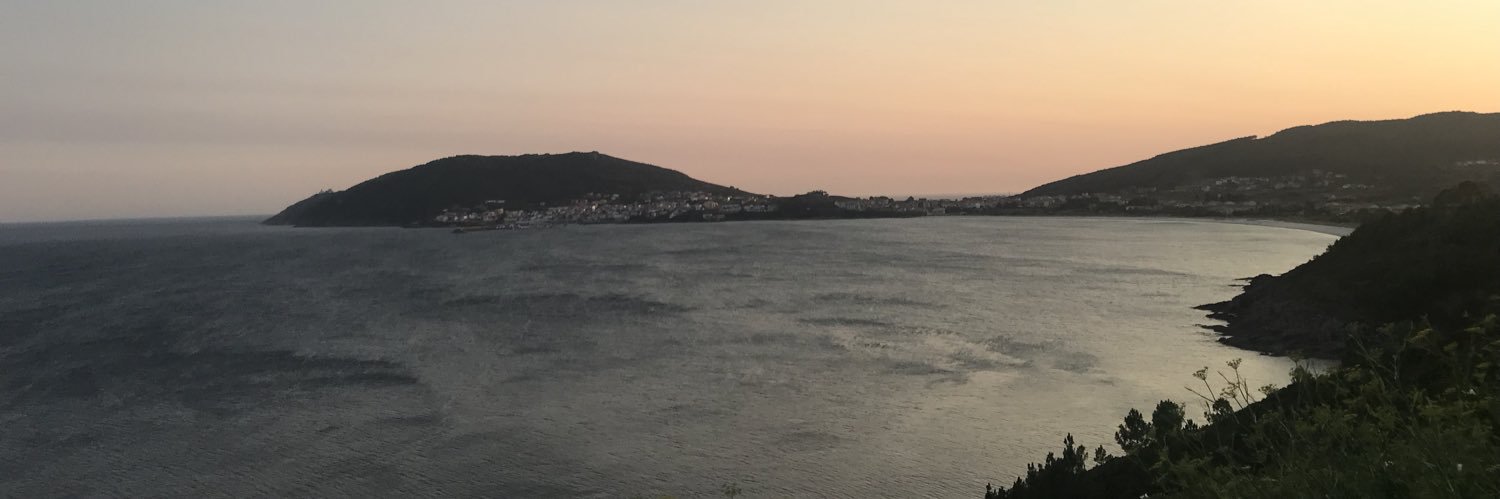 JSordo's profile banner image