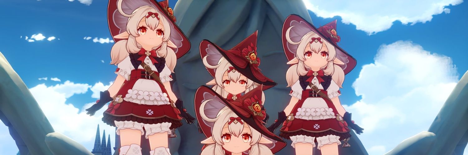 seriran02's profile banner image