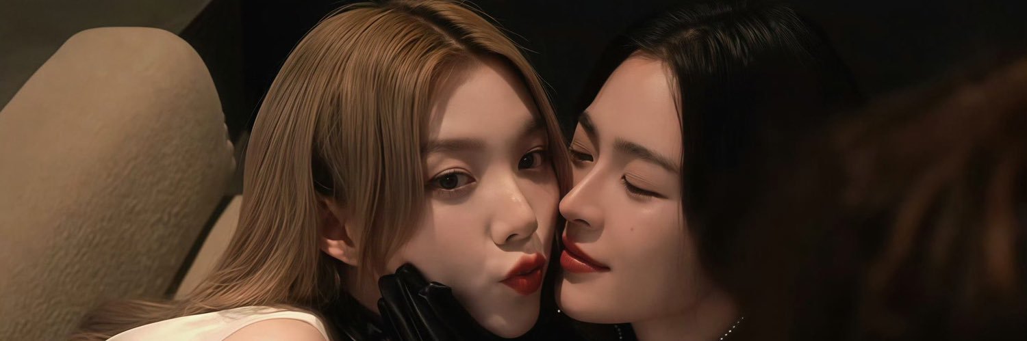 slbmj_'s profile banner image