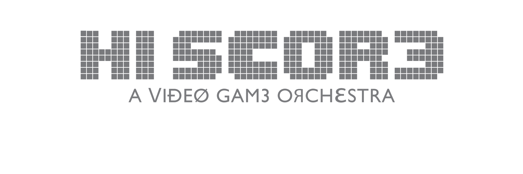 hiscor3 banner