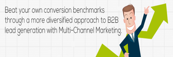 getb2bleads Profile Banner