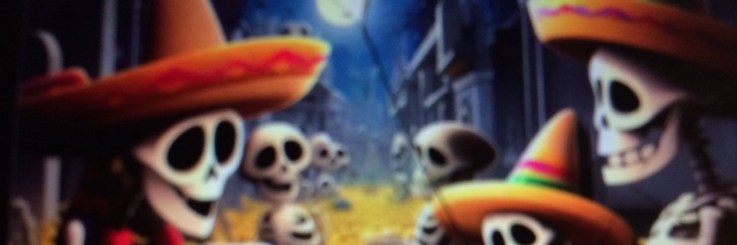 NatalieSand4092's profile banner image