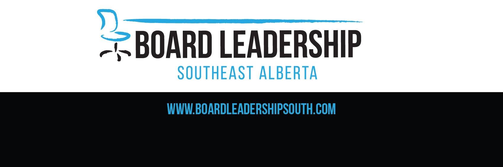 blseab's profile banner image