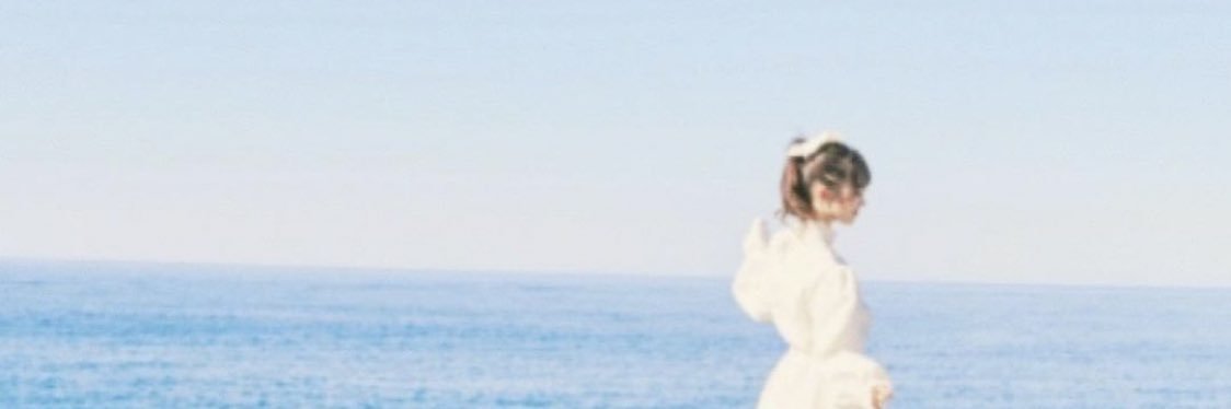 c_pyon212's profile banner image