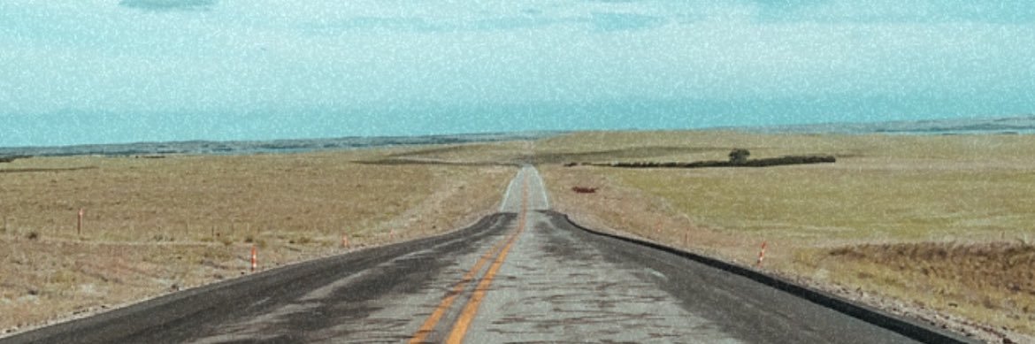ss_ierra's profile banner image
