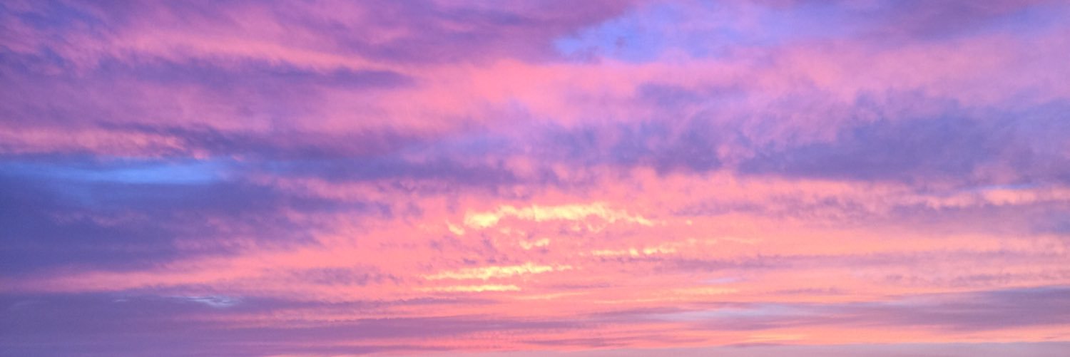 nanairo25252525's profile banner image
