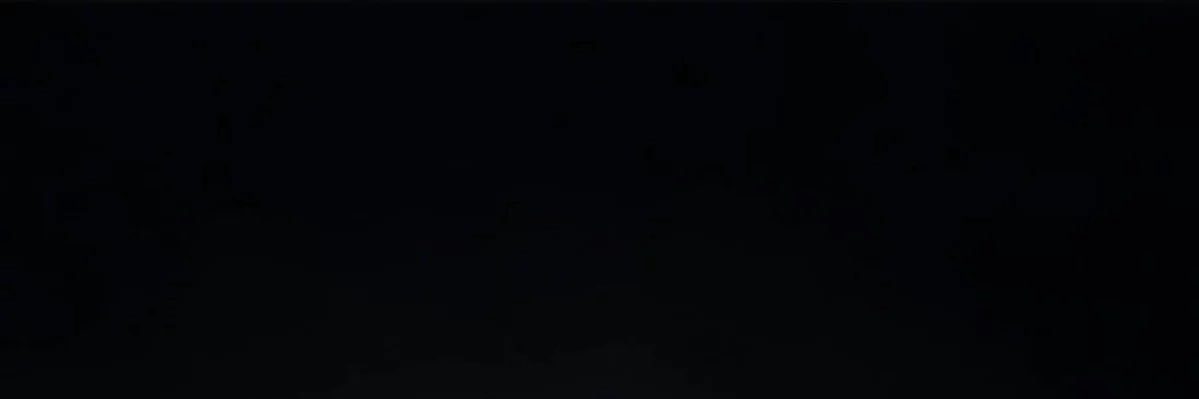 forza7max's profile banner image