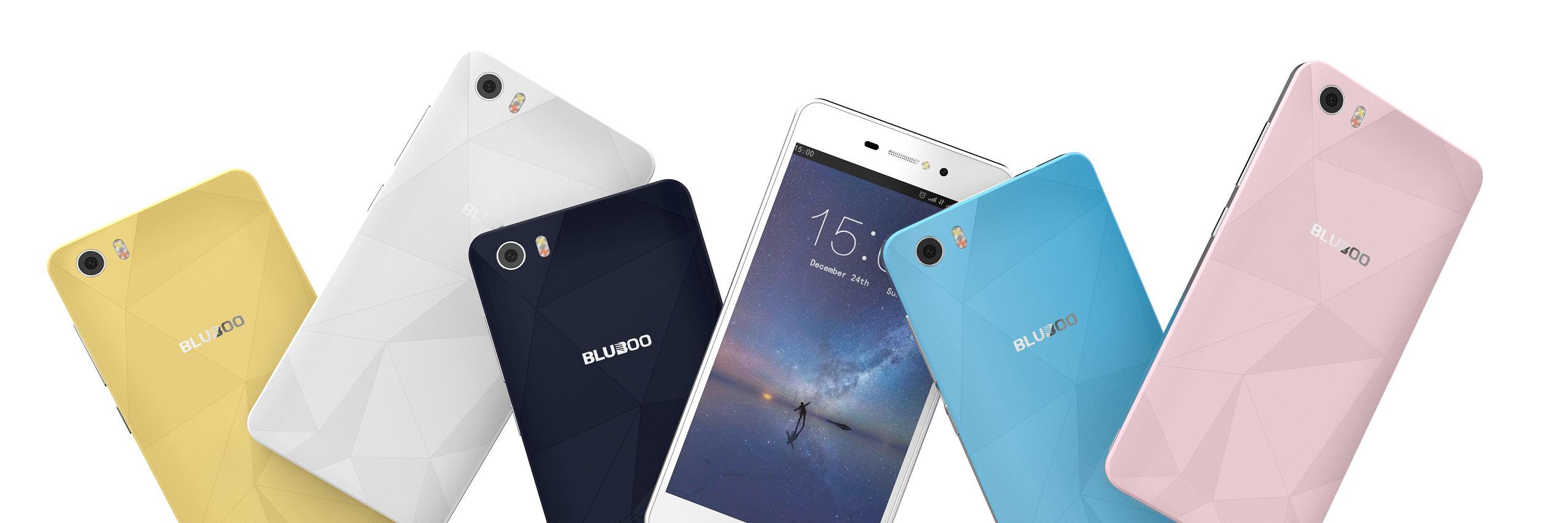 bluboo_inc's profile banner image
