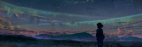 🦋 banner