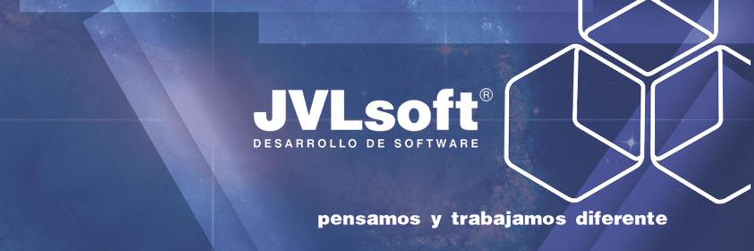 JVLsoft Profile Banner