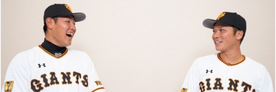kaaaaaoaaaaak's profile banner image
