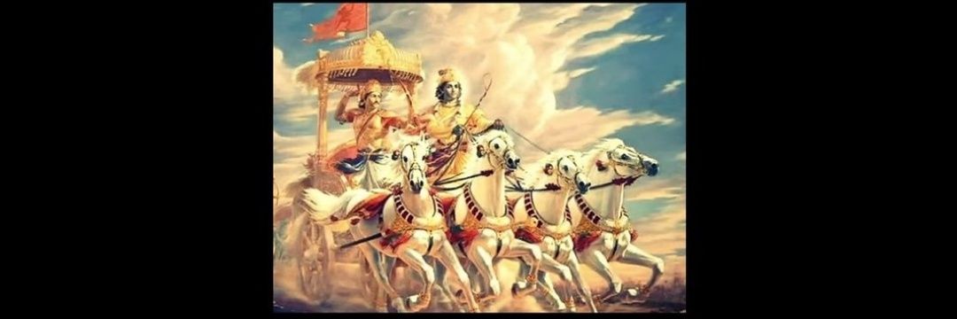 ParthJSavani's profile banner image