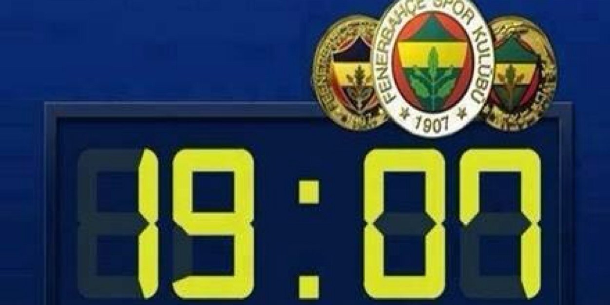 KayhanKoksal's profile banner image