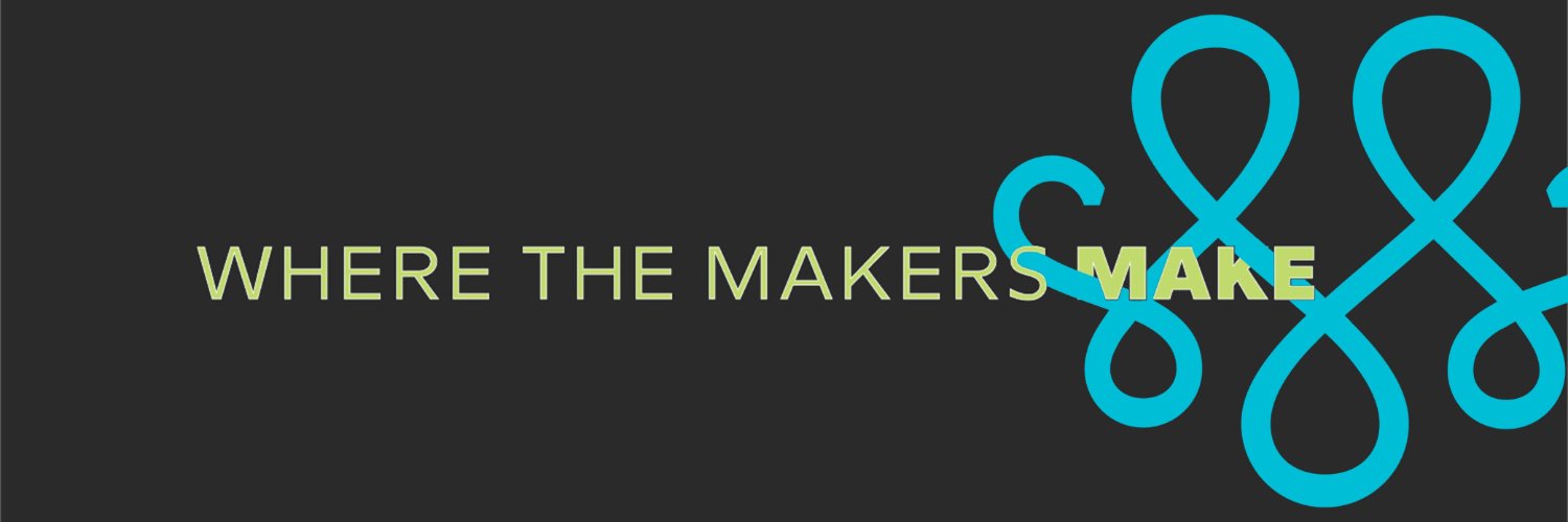 MakeDigitalKC's profile banner image