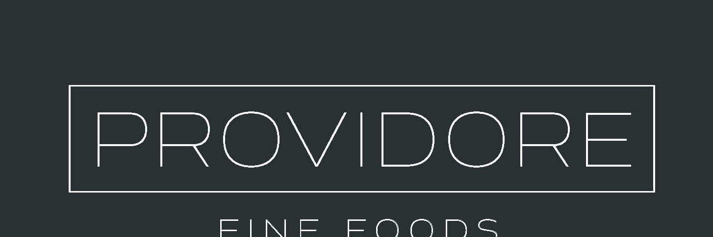 providorePDX's profile banner image