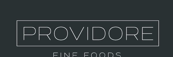 providorePDX Profile Banner