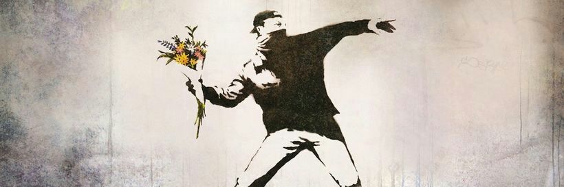 elsekuy's profile banner image