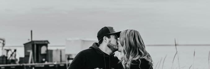 MatneyJayden's profile banner image
