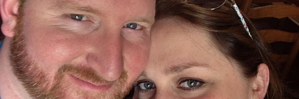 stricklandsongs's profile banner image