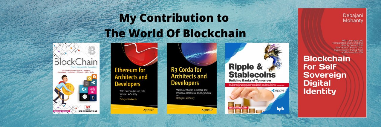 Debajani Mohanty banner