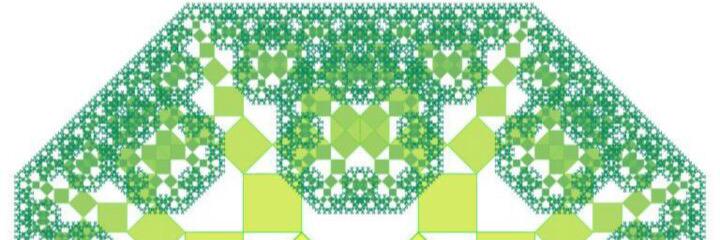 فهد الصالحي banner