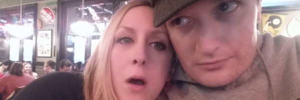 sp0r412 Profile Banner