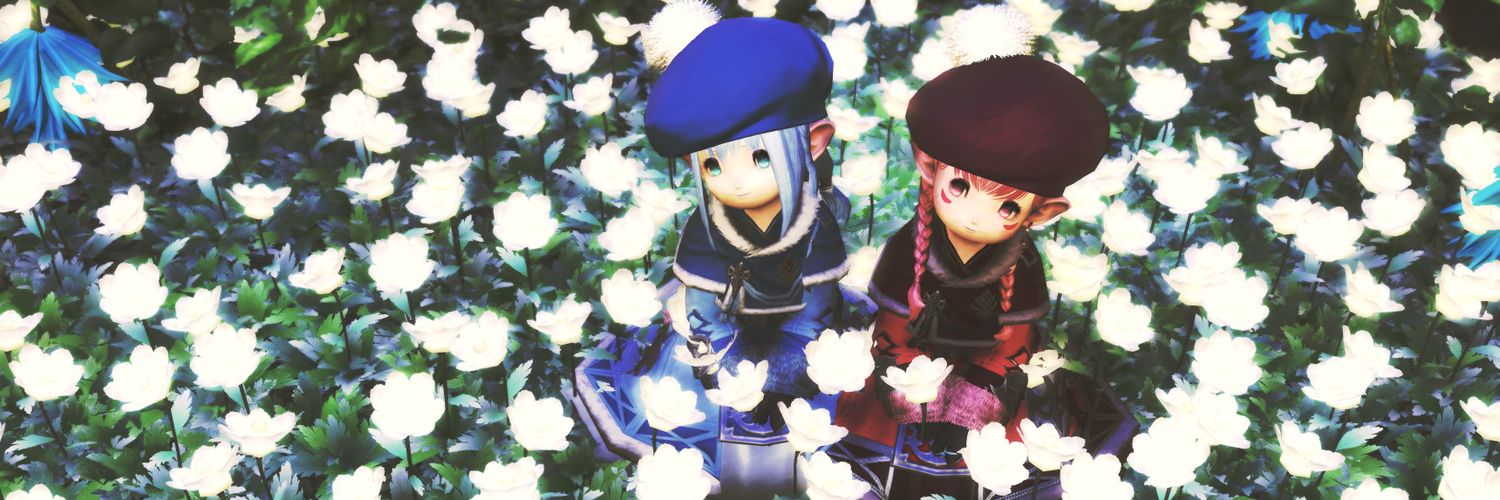 iga_0926's profile banner image