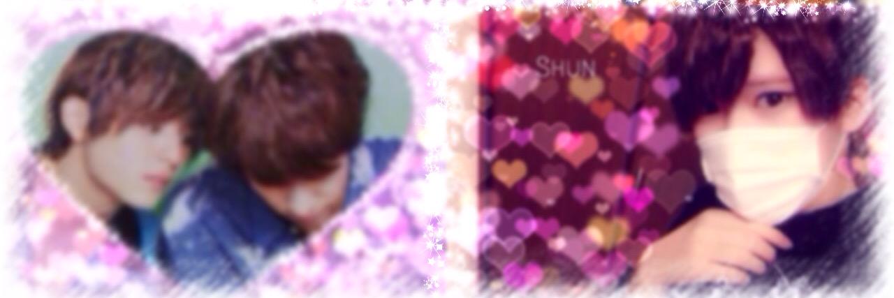 hktm_02's profile banner image