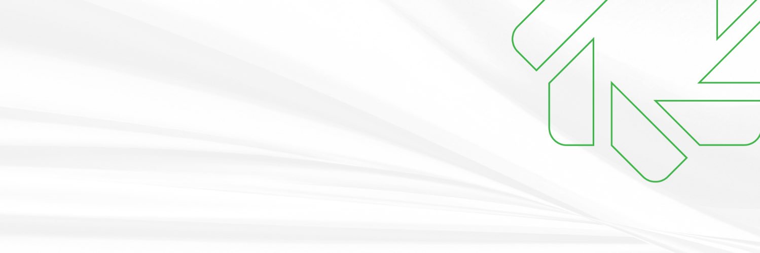 KFHTakaful's profile banner image