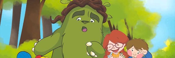 KVSchool Profile Banner