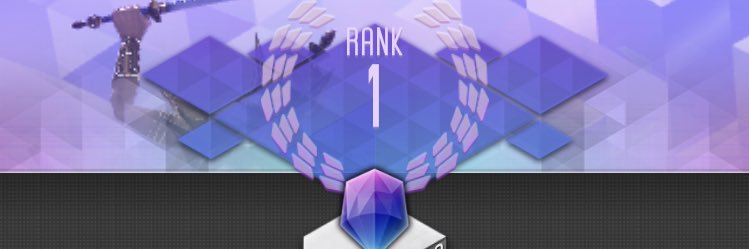 ぽこぽちん凸💩 banner