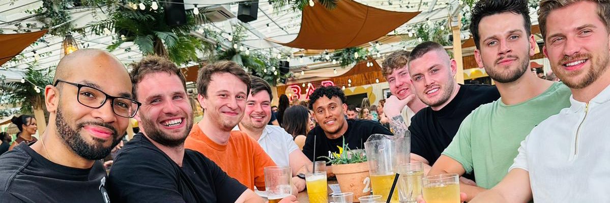 natrodgers1's profile banner image