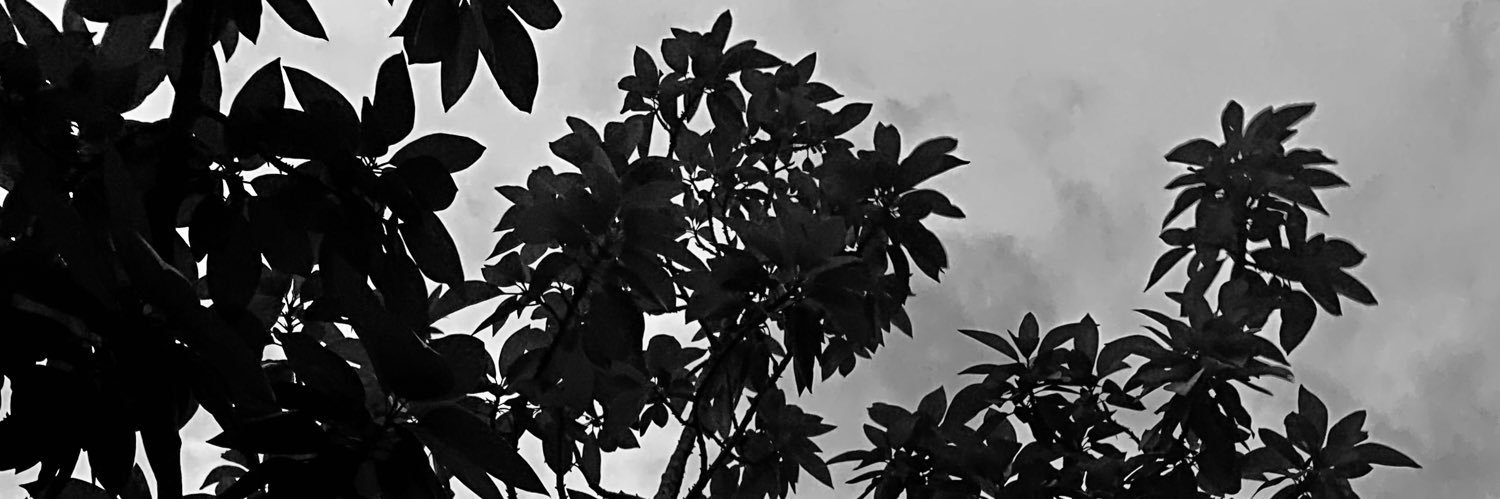 _daleene's profile banner image