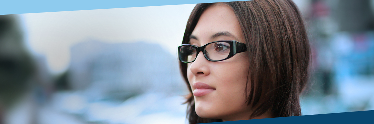 Envision Eye Care (EnvisionEC) Twitter