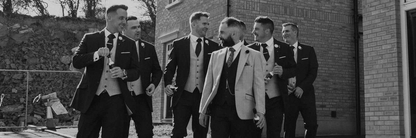 ChrisAnderson37's profile banner image
