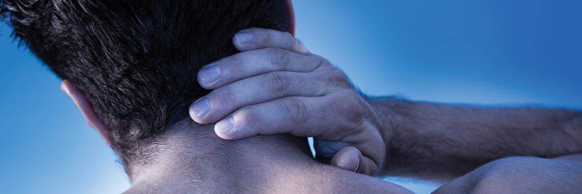 Core Optimum Health banner