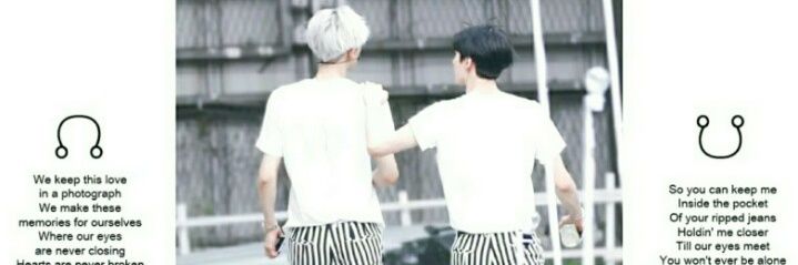 Name cannot be blank💚 banner