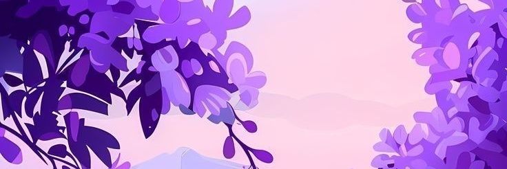 Viridiana 🍒✨️☕️🍿 banner