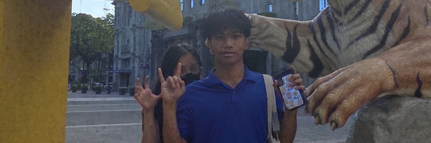 yourschulyy's profile banner image