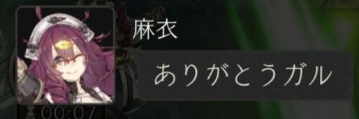 jun_peiii's profile banner image