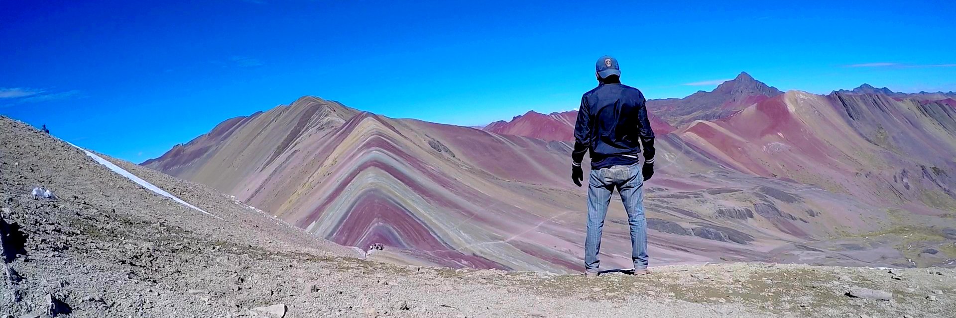 Bicinomadas's profile banner image