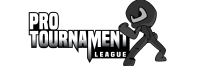 pro_tournament's profile banner image