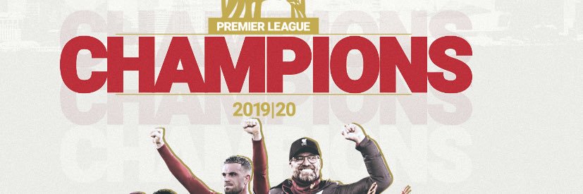 PetersLFC's profile banner image