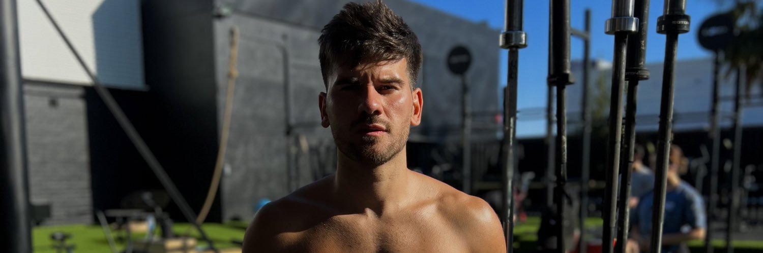Pedro Velarde banner