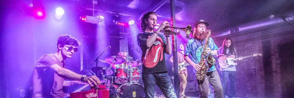 stigfunk's profile banner image