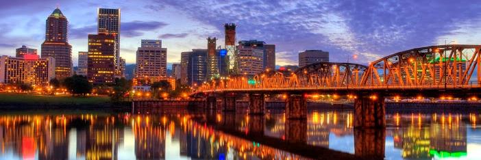 PortlandHeatAC's profile banner image
